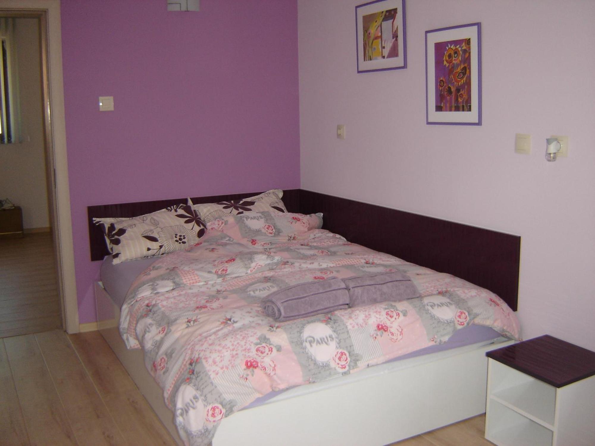Rose Valley Guest House Kazanlak Exterior photo