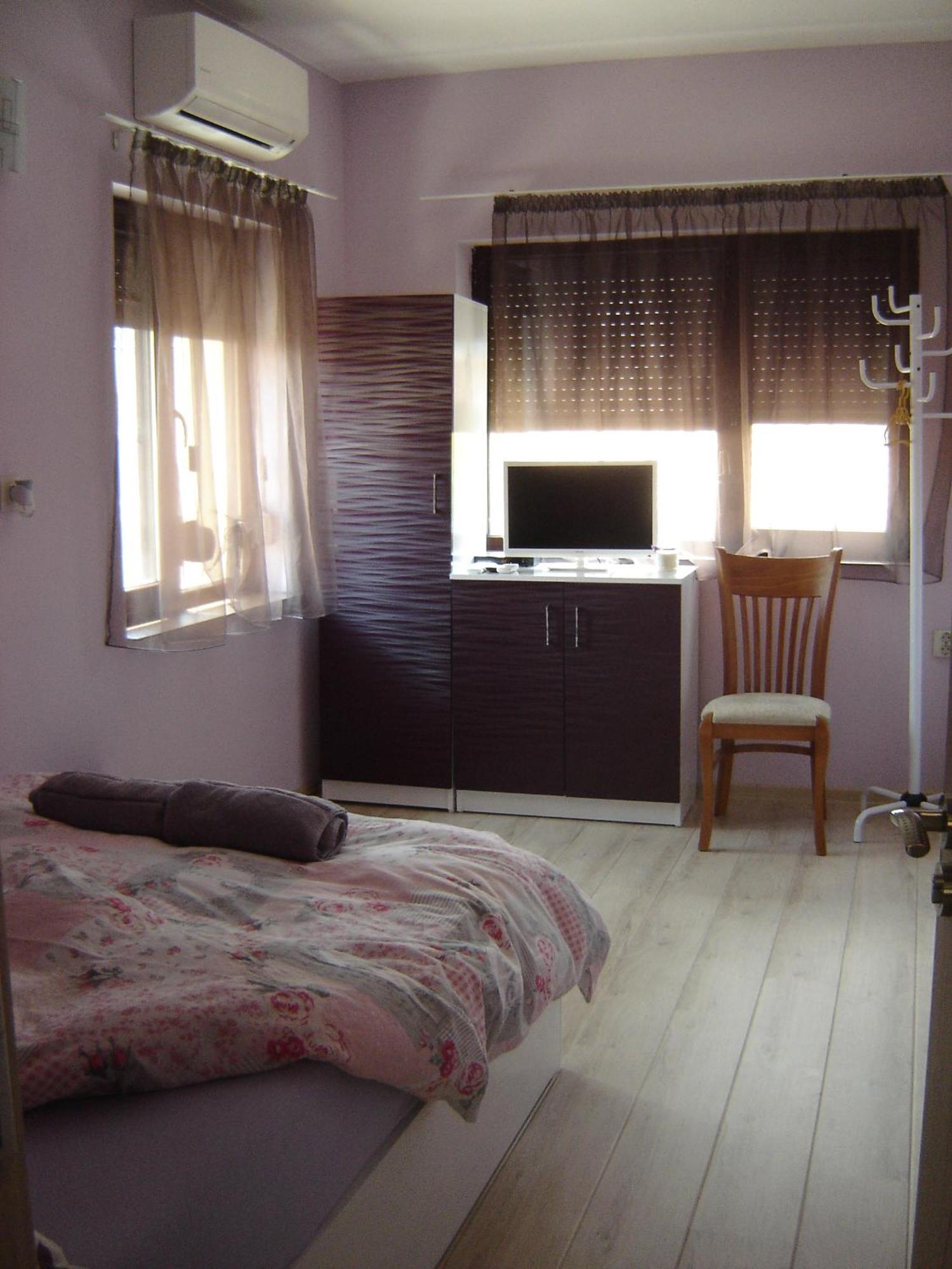 Rose Valley Guest House Kazanlak Exterior photo